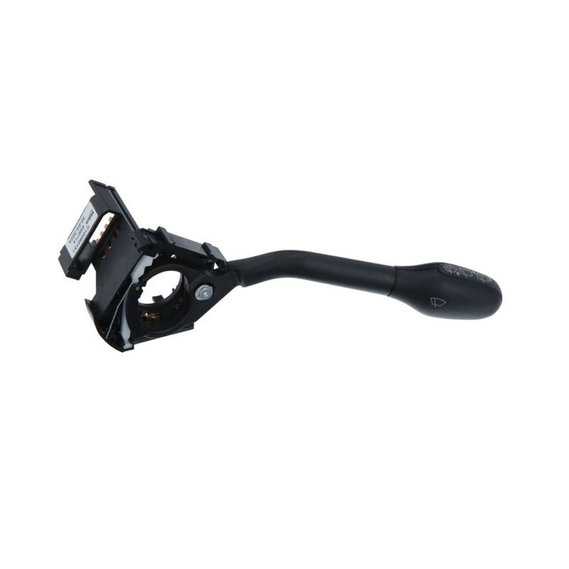 Valeo Steering Column Switch Connectors 886714