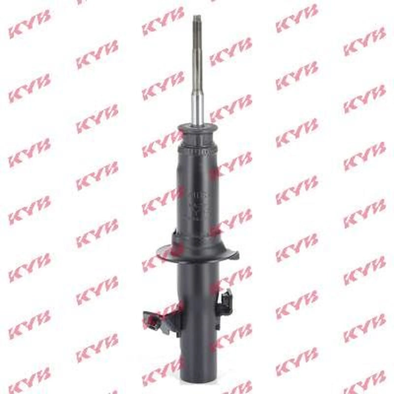 KYB Shock Absorber Damper Strut Front Right fits Honda Accord III 1985-1989