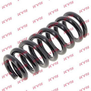 KYB 2 x Suspension Springs fits MG Tf 2002-2009