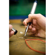Laser Gas Soldering Kit 8pc 3410 Laser - Dynamic Drive