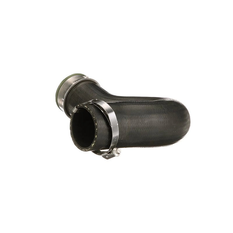 Gates Intercooler Turbo Charge Air Hose 385mm fits Mercedes-Benz Sprinter 3,5-T