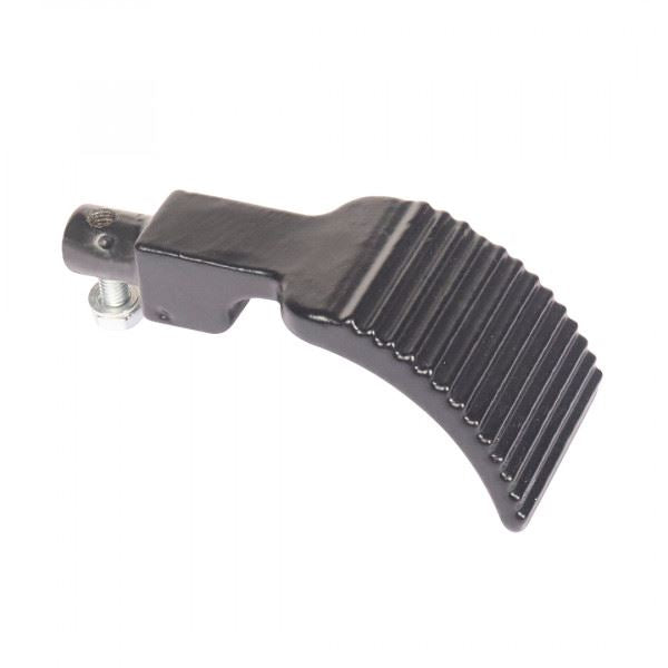 Carlyle Hand Tools Foot Pedal - For Nccj30Lpf Carlyle Hand Tools - Dynamic Drive