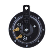 Hella Car Horn Signal Unit