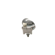 Bosch Front/Rear Wiper Motor Front