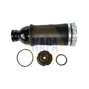 NAPA Air Suspension Spring Top yoke Front Left fits Audi Allroad C5 2000-2005
