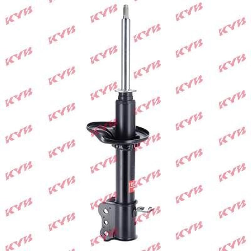 KYB Shock Absorber Damper Strut Rear fits Ford Usa Probe 1993-1998 2.0 2.5
