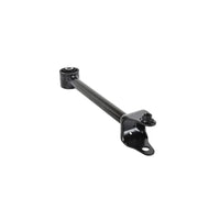 Delphi Control/Trailing Arm Front fits Mazda 6 2012-2020 2.0 2.2 2.5