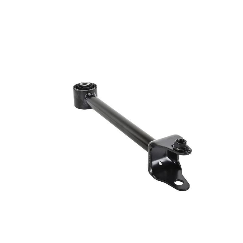 Delphi Control/Trailing Arm Front fits Mazda 6 2012-2020 2.0 2.2 2.5