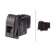 Hella Electrical Switch