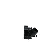 Hella Intercooler (Charge Air Cooler) 8ML 366 340-841