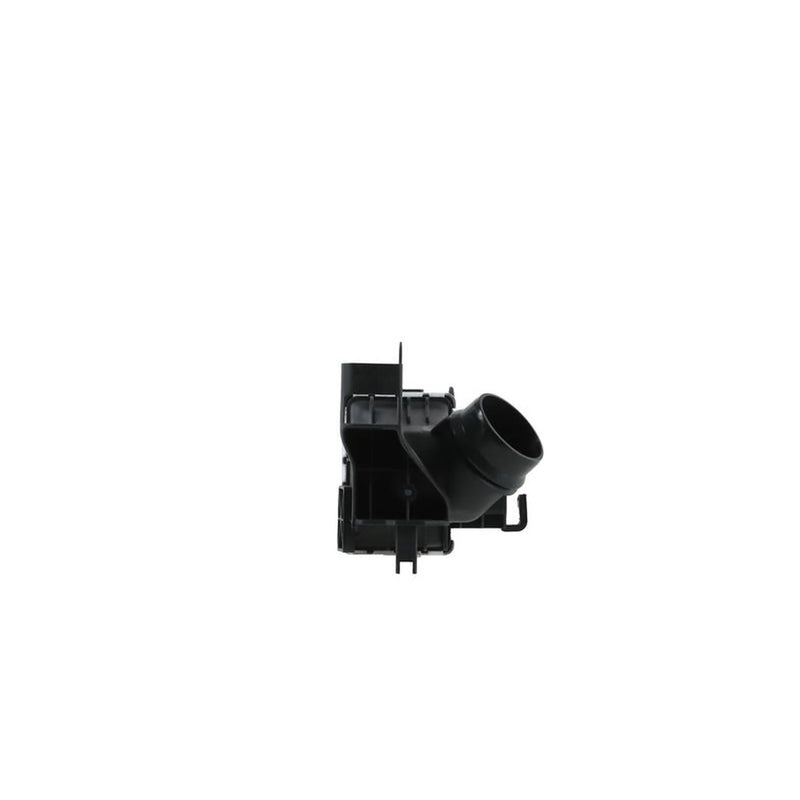 Hella Intercooler (Charge Air Cooler) 8ML 366 340-841