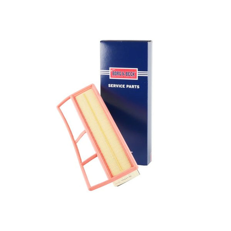 Borg & Beck Engine Air Filter BFA2128