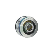 BGA Alternator Overrunning Freewheel Clutch DC2717
