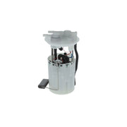 Bosch Fuel Tank Sender Unit in the fuel tank fits Toyota Avensis 2003-2008 2.0