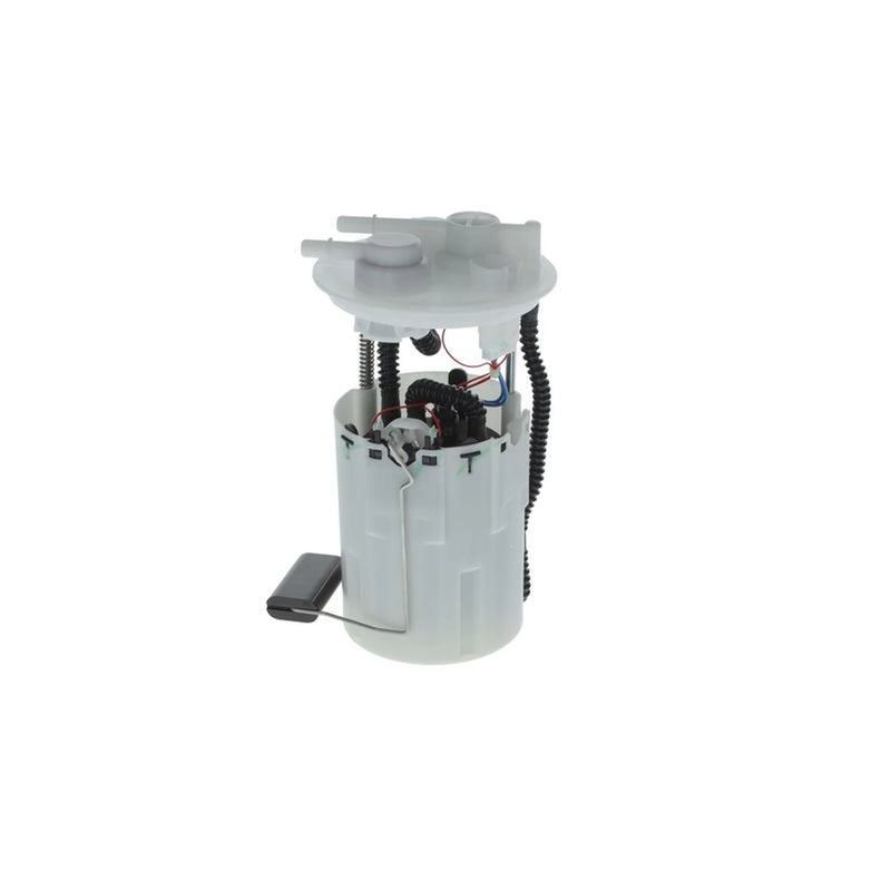 Bosch Fuel Tank Sender Unit in the fuel tank fits Toyota Avensis 2003-2008 2.0