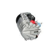 Valeo Air Conditioning Compressor 813140