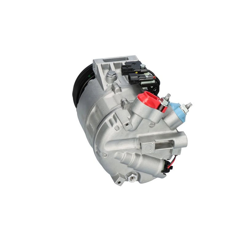 Valeo Air Conditioning Compressor 813140