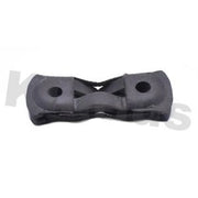 Klarius Exhaust System Mount