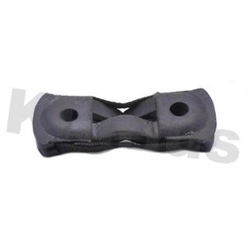 Klarius Exhaust System Mount