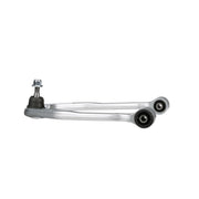 Delphi Control/Trailing Arm Upper fits Nissan 350Z 2002-2008 3.5