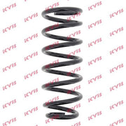 KYB 2 x Suspension Springs fits Nissan Maxima Qx V 2000-2003 2.0 2.5 3.0