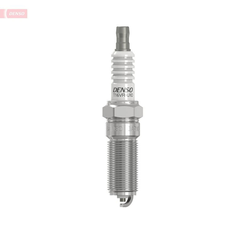 Denso Engine Spark Plug T16VR-U10