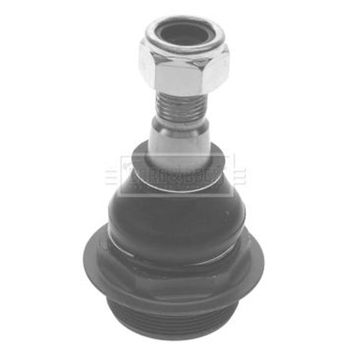 Borg & Beck Ball Joint Lower BBJ5620