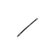 Bosch Brake Hydraulic Hose Line Rear fits Mercedes-Benz M-Class 1998-2005
