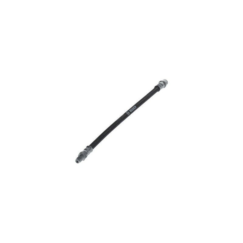 Bosch Brake Hydraulic Hose Line Rear fits Mercedes-Benz M-Class 1998-2005