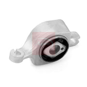 Apec Wishbone / Control / Trailing Arm Bush Front Ri fits Mercedes-Benz Gl-Class