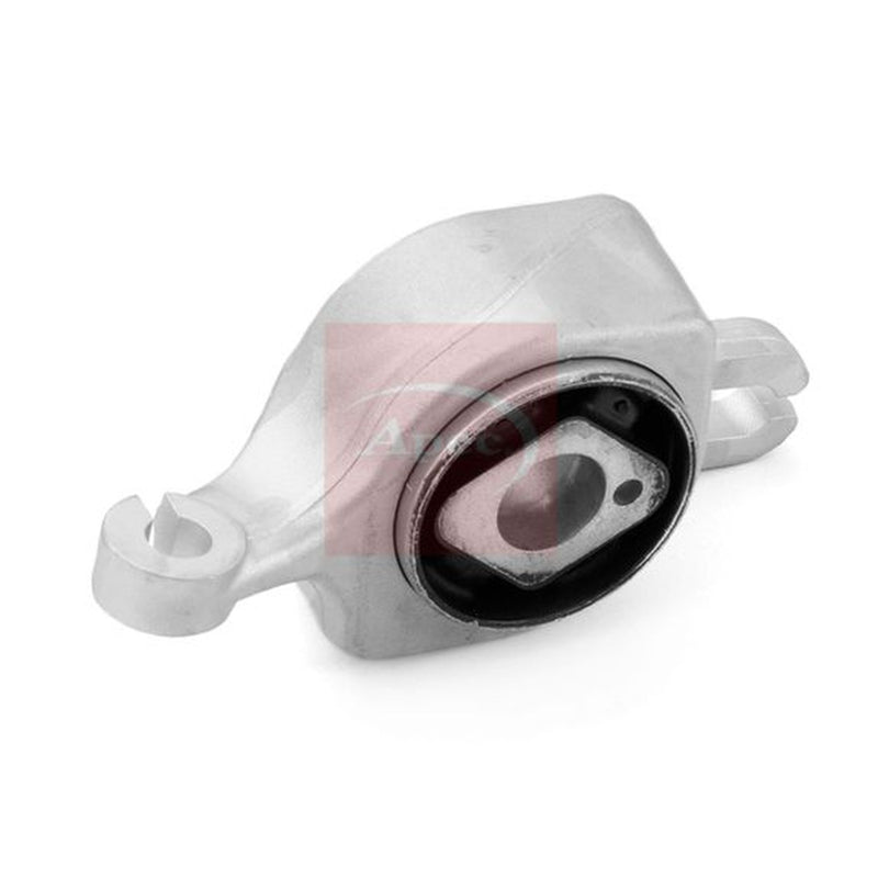 Apec Wishbone / Control / Trailing Arm Bush Front Ri fits Mercedes-Benz Gl-Class
