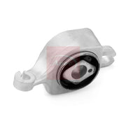 Apec Wishbone / Control / Trailing Arm Bush Front Ri AST8433