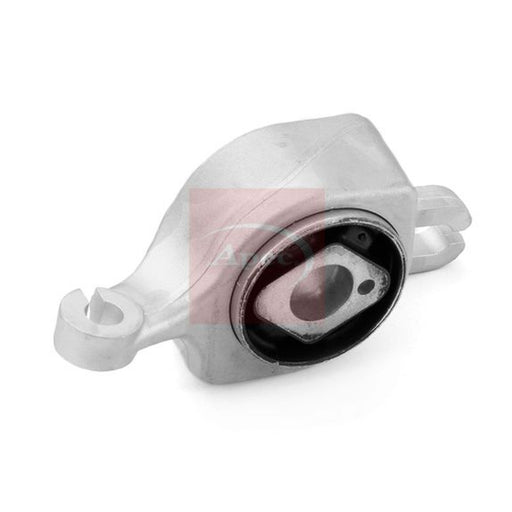 Apec Wishbone / Control / Trailing Arm Bush Front Ri fits Mercedes-Benz Gl-Class