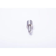 Bosch Diesel Injector Nozzle Tip