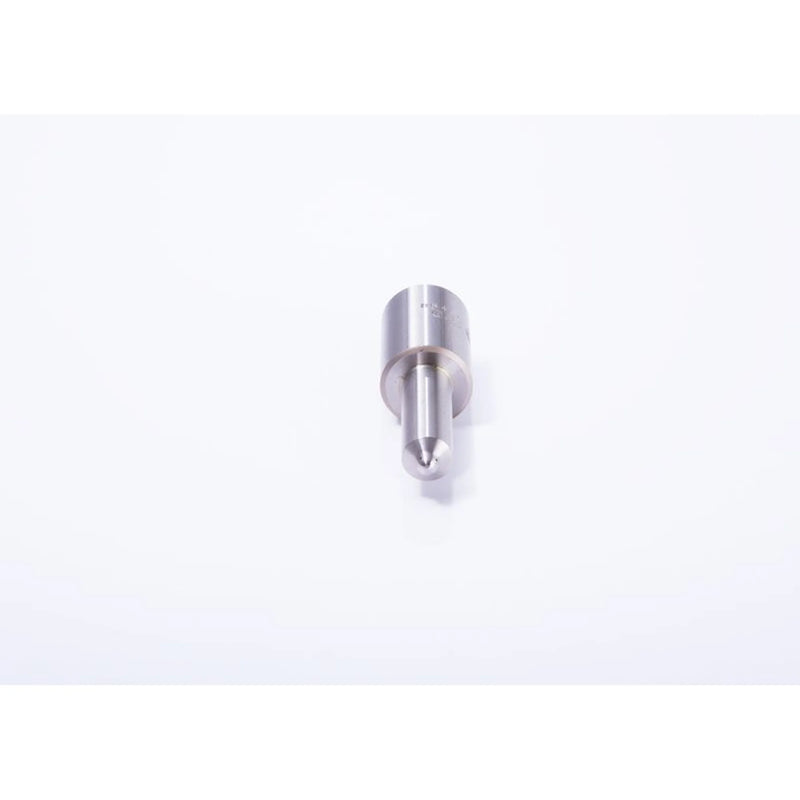 Bosch Diesel Injector Nozzle Tip