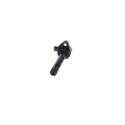 Bosch Ignition Coil Pack