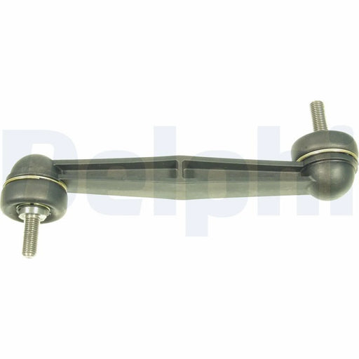 Delphi Stabiliser Bar Link Coupling Rod Rear TC1067