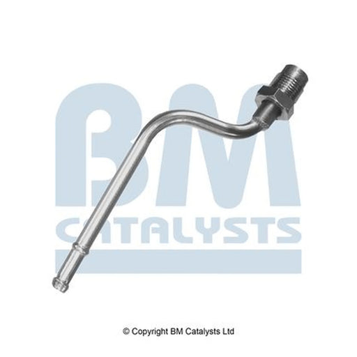 BM Catalysts Pressure Pipe PP11055A XR852836 PP11055A