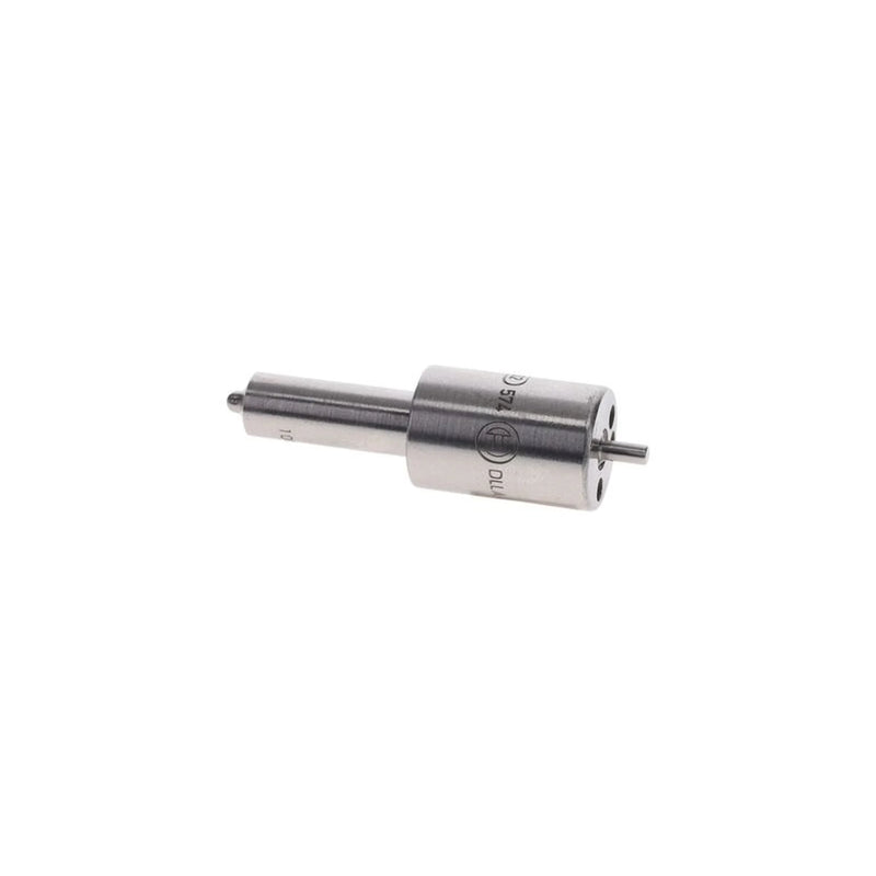 Bosch Diesel Injector Nozzle Tip