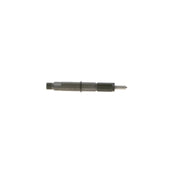Bosch Injector Nozzle & Holder Assembly
