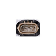 Hella Car Alternator 12V fits Landini Mistral 2011 on