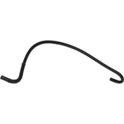 Gates Molded Heater Hose 02-1965