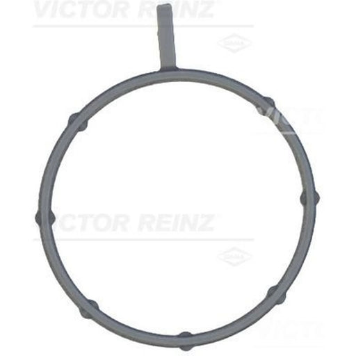 Victor Reinz Intake Manifold Gasket Thick MVQ (silicone rubber) 71-19479-00