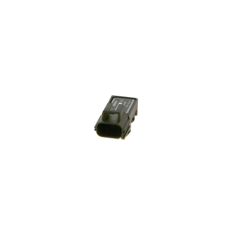 Bosch MAP Sensor (Manifold Air Pressure) fits Infiniti G 2007 on