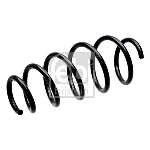 Febi Front Suspension Coil Spring 197061