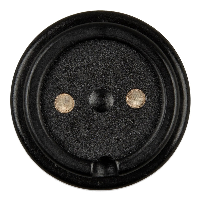 Victron MagCode Power Port 12V (max. 15A)
