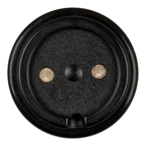 Victron MagCode Power Port 12V (max. 15A)