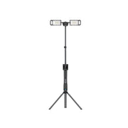 SCANGRIP® TOWER 8 CONNECT Floodlight 18V Bare Unit - 03.6107C