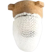 Truma Bulb for Wall & Ceiling Lamp, MPN 10200-00