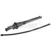 Borg & Beck Clutch Master Cylinder BCM201